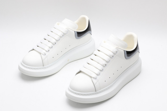 ALEXANDER MCQ101
