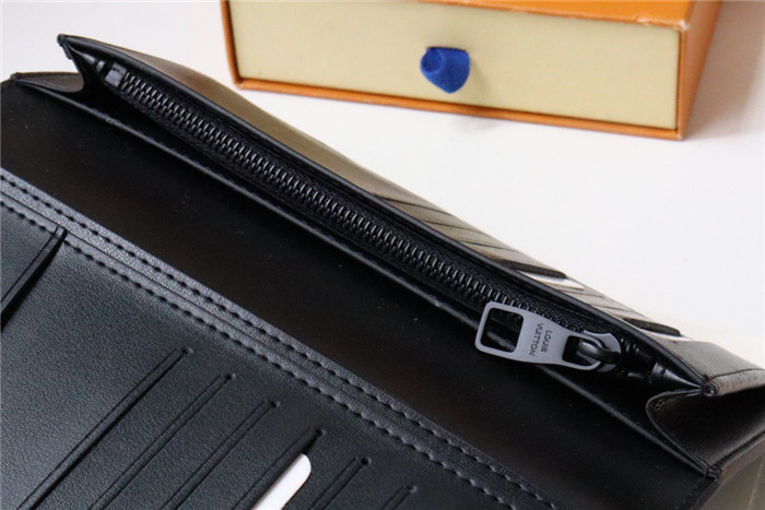 L&V WALLET WA09