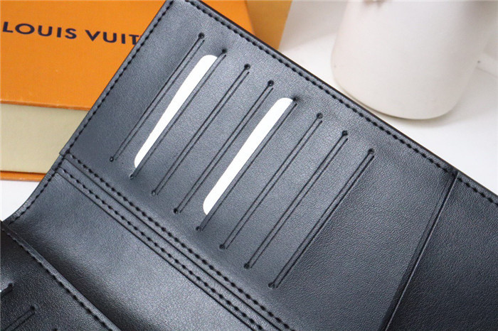 L&V WALLET WA09