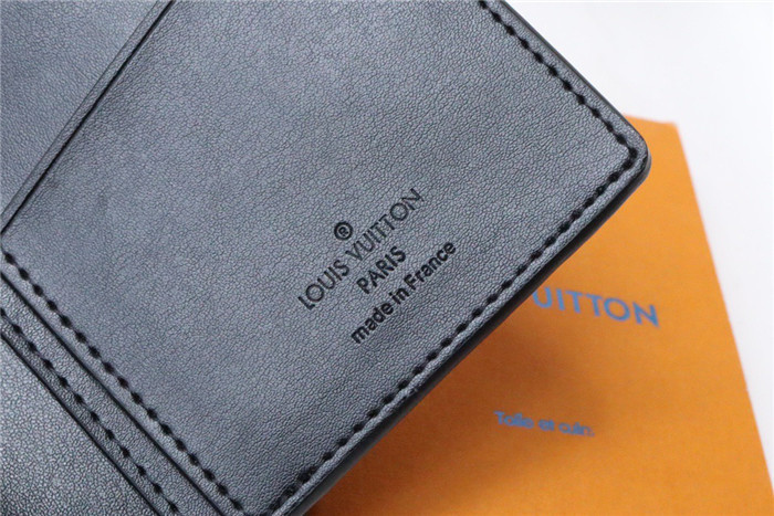 L&V WALLET WA09