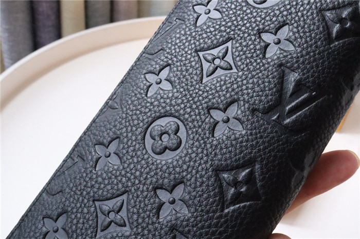 L&V WALLET WA09
