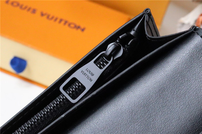 L&V WALLET WA09