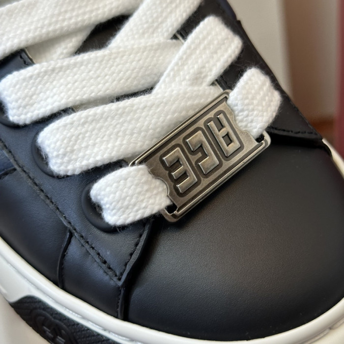 GUCC* ACE SNEAKER ACE93