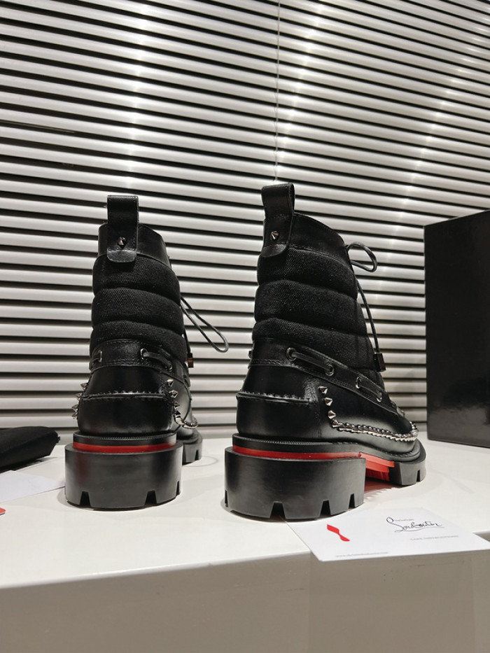 C&L sneakers CLH000049