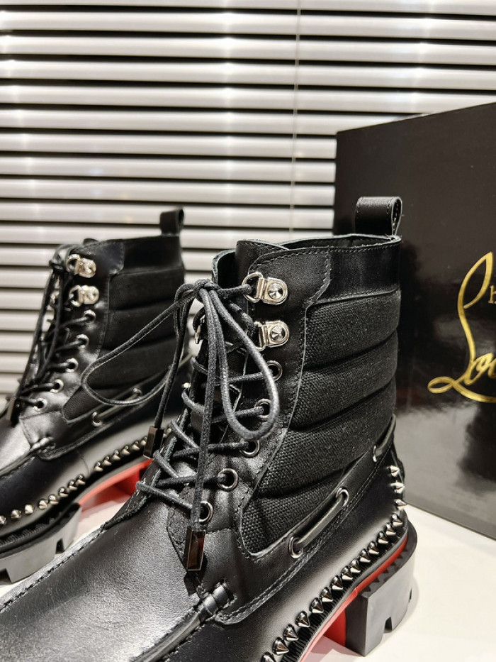 C&L sneakers CLH000049