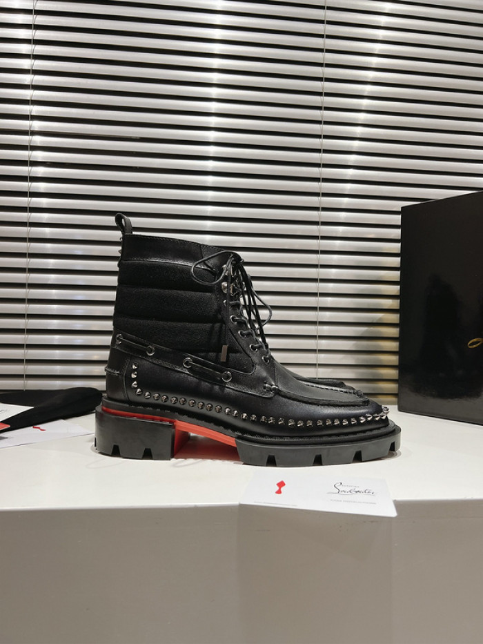 C&L sneakers CLH000049