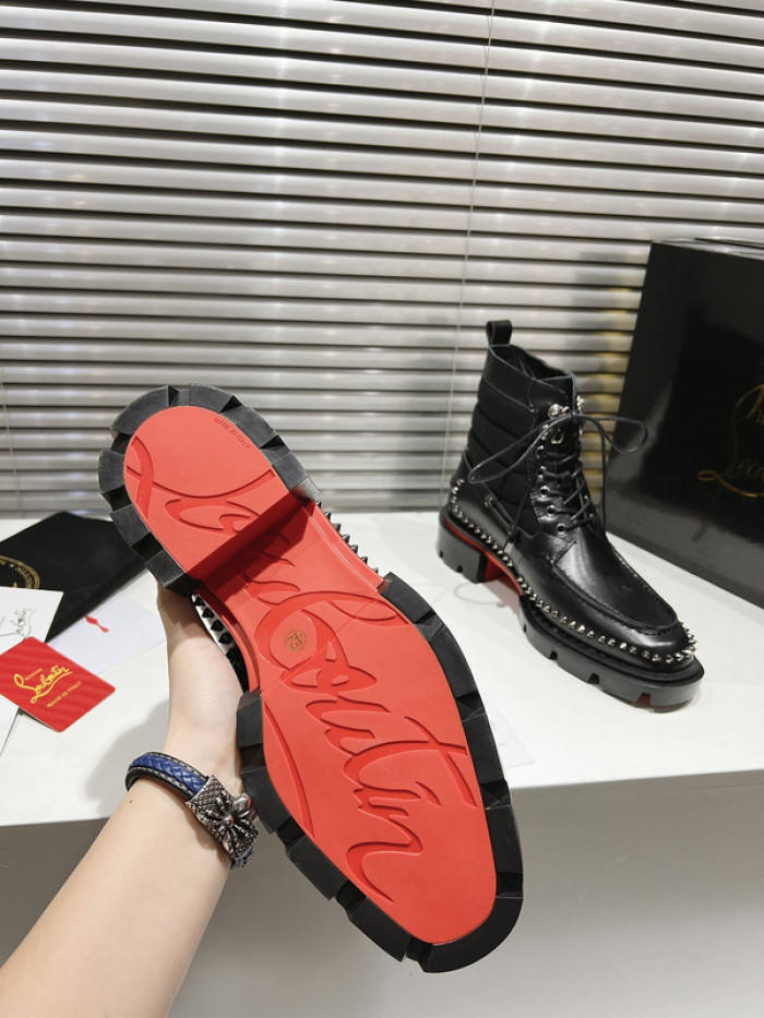 C&L sneakers CLH000049
