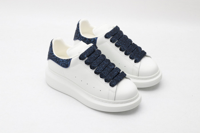 ALEXANDER MCQ141