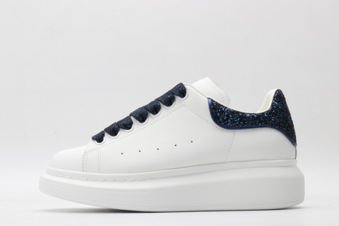 ALEXANDER MCQ141