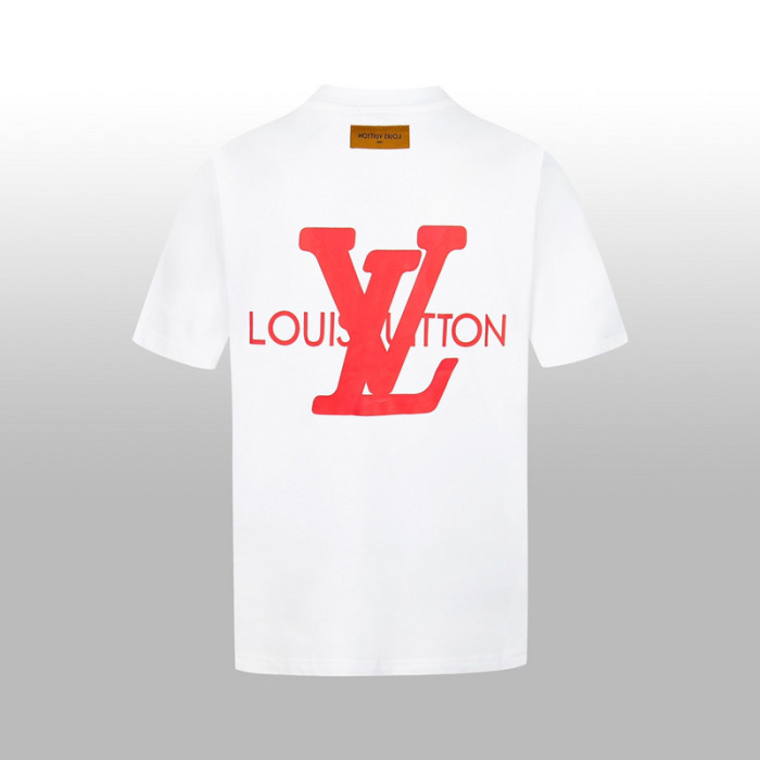 L*V LC68