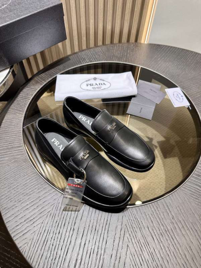 PRAD* SNEAKERS P193