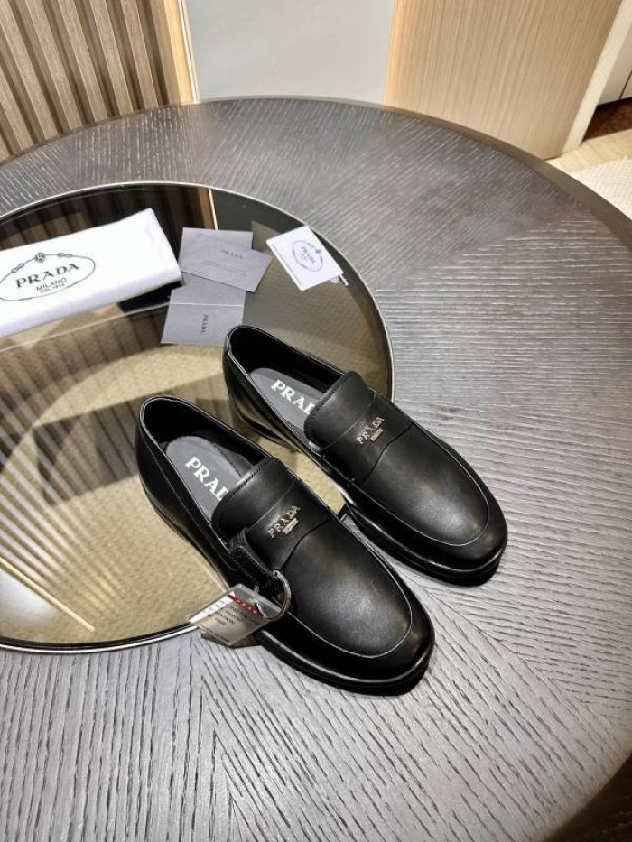 PRAD* SNEAKERS P193
