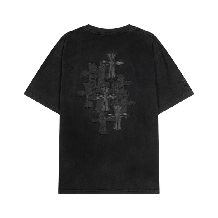 CHROME HEARTS CH50