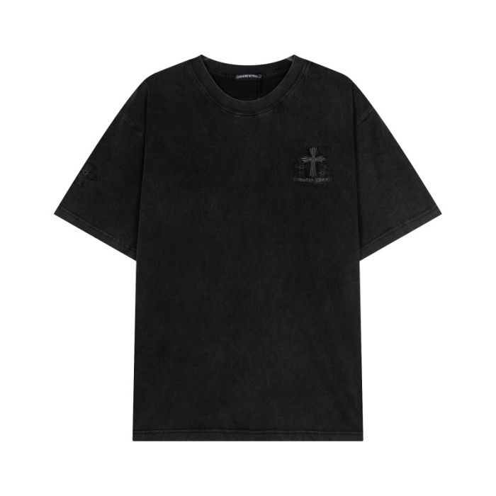 CHROME HEARTS CH50