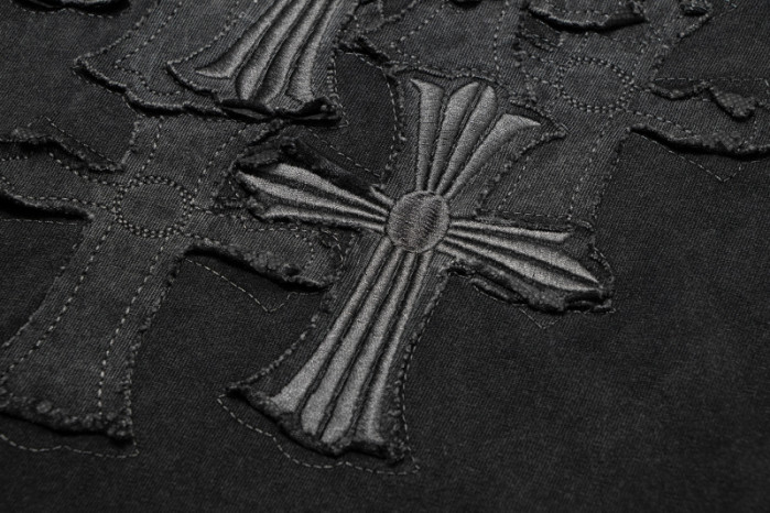 CHROME HEARTS CH50