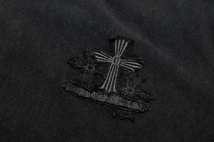CHROME HEARTS CH50