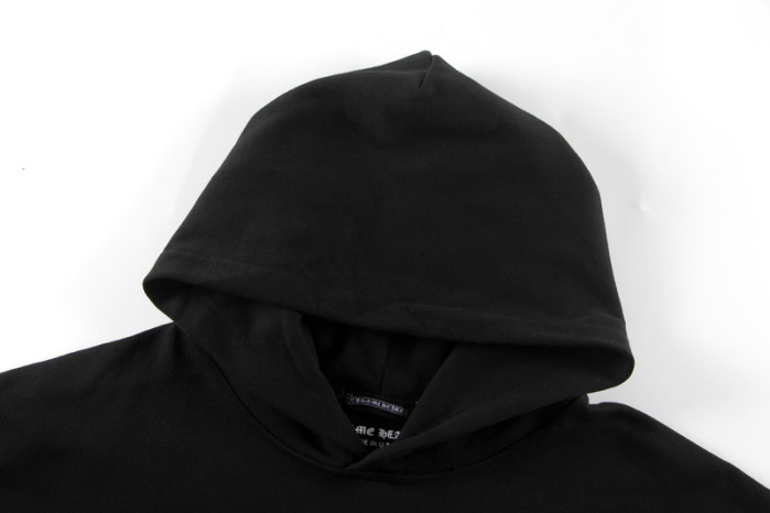 CHROME HEARTS CH25