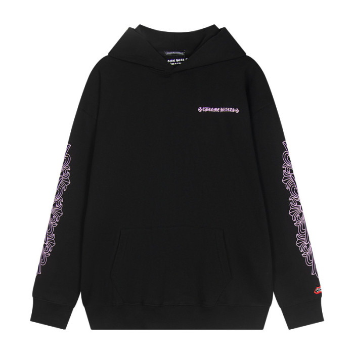 CHROME HEARTS CH25