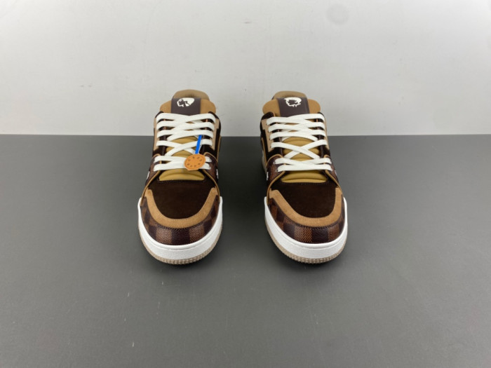 LV snekaers L0000630