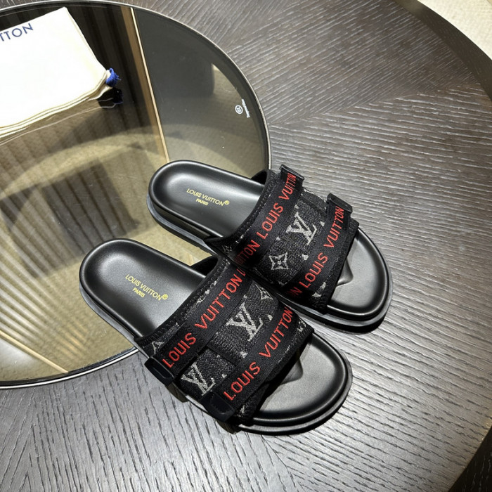 L&V sandal 149