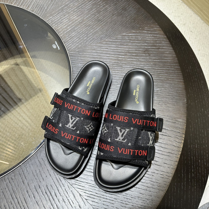 L&V sandal 149