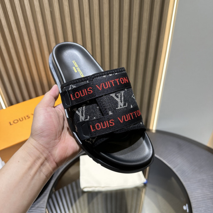 L&V sandal 149