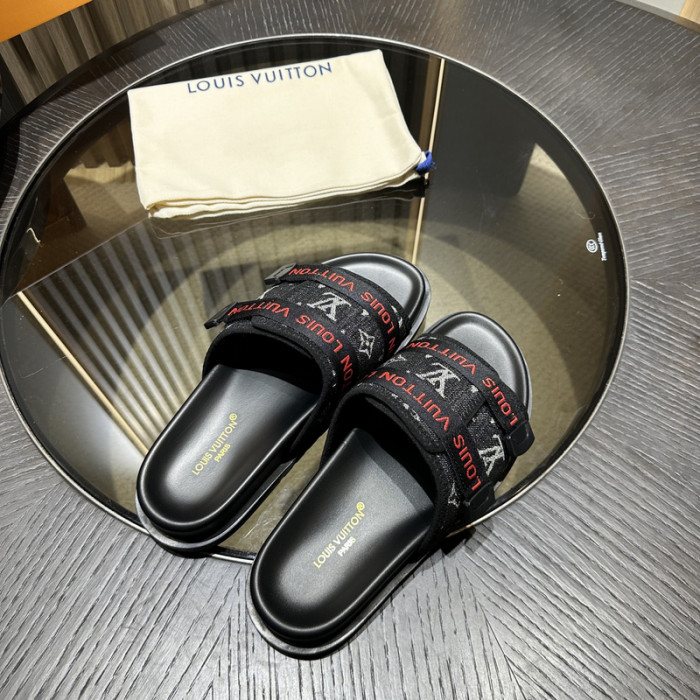 L&V sandal 149