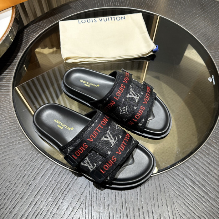 L&V sandal 149
