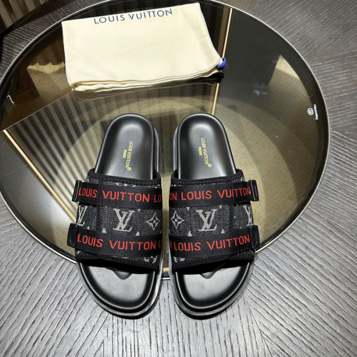 L&V sandal 149