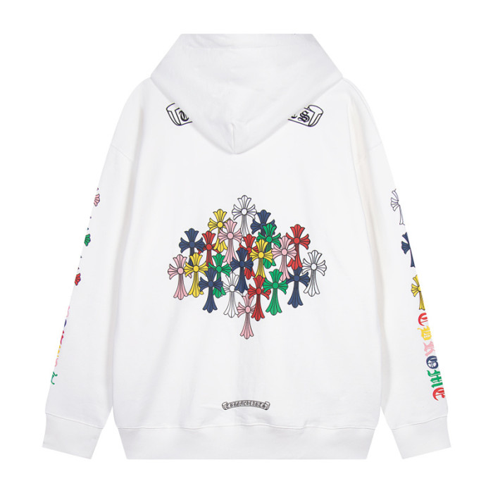 CHROME HEARTS CH31