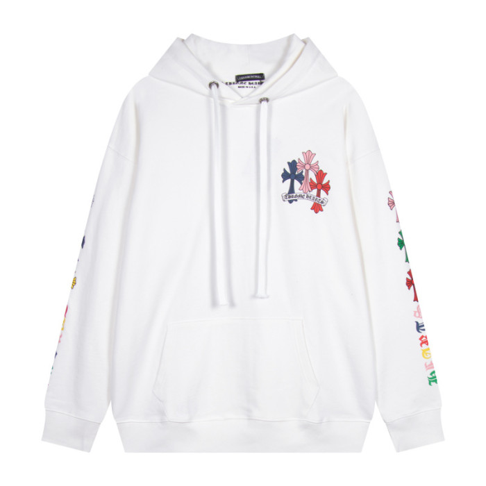CHROME HEARTS CH31