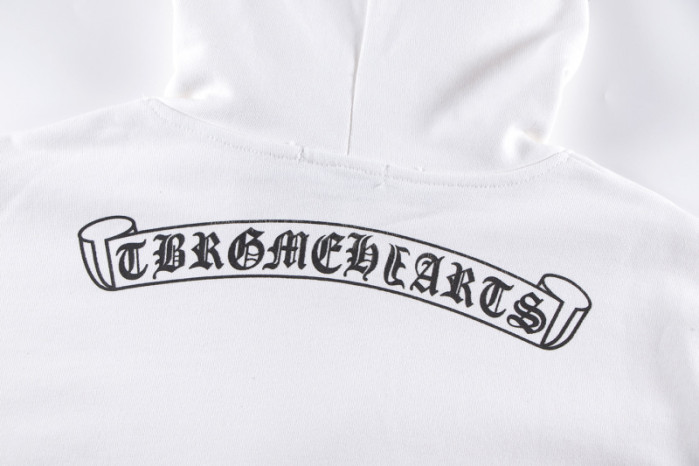 CHROME HEARTS CH31