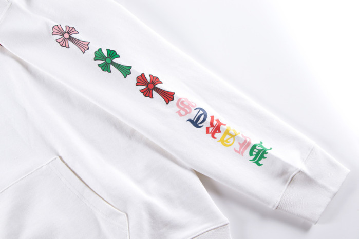 CHROME HEARTS CH31