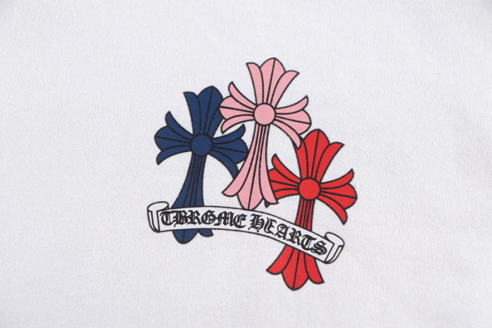 CHROME HEARTS CH31