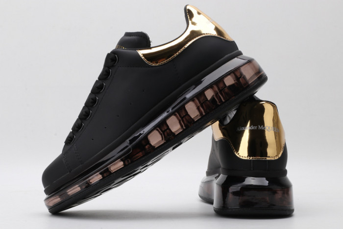 ALEXANDER MCQ169