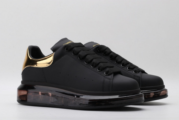 ALEXANDER MCQ169