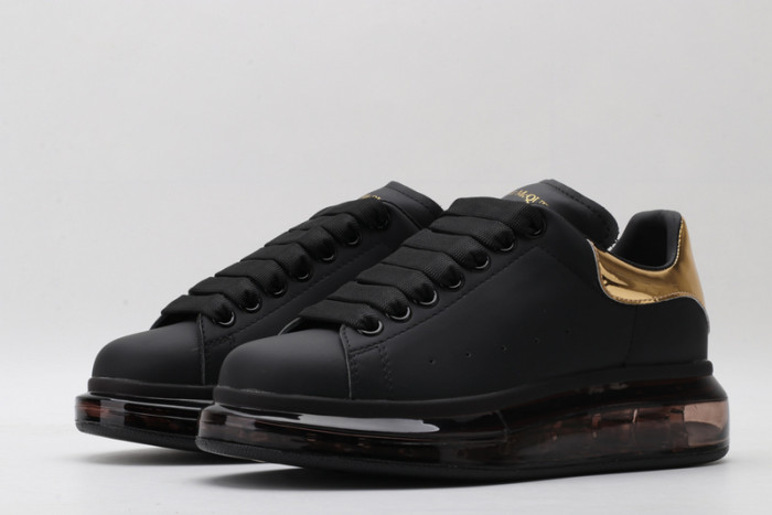 ALEXANDER MCQ169