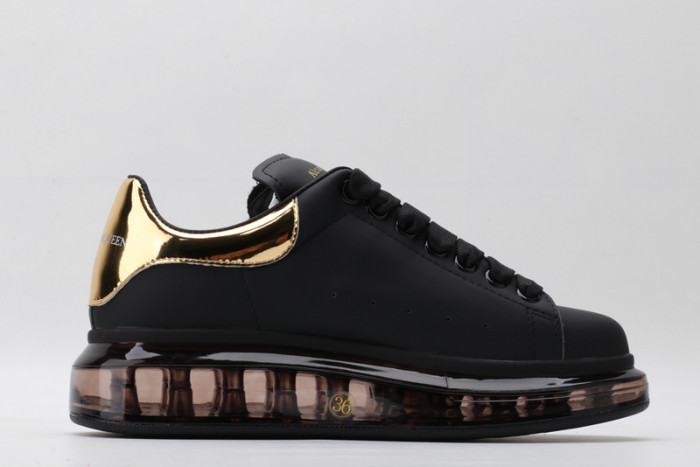 ALEXANDER MCQ169