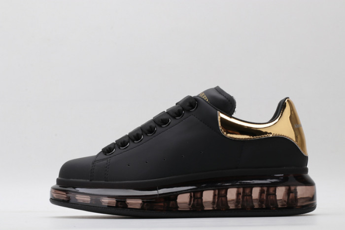ALEXANDER MCQ169