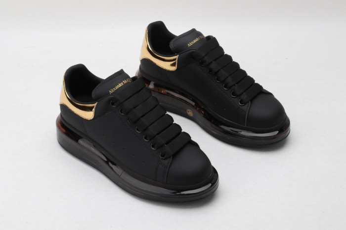 ALEXANDER MCQ169