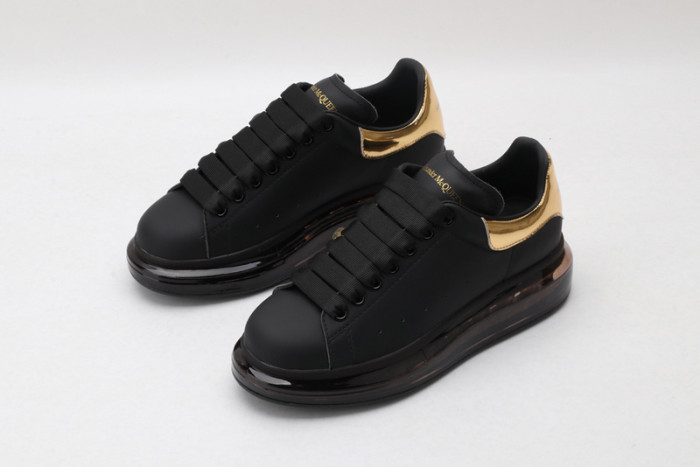 ALEXANDER MCQ169