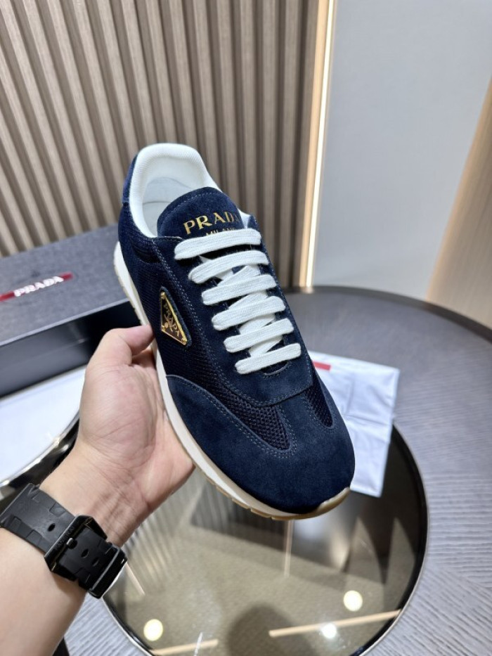 PRAD* SNEAKERS P183