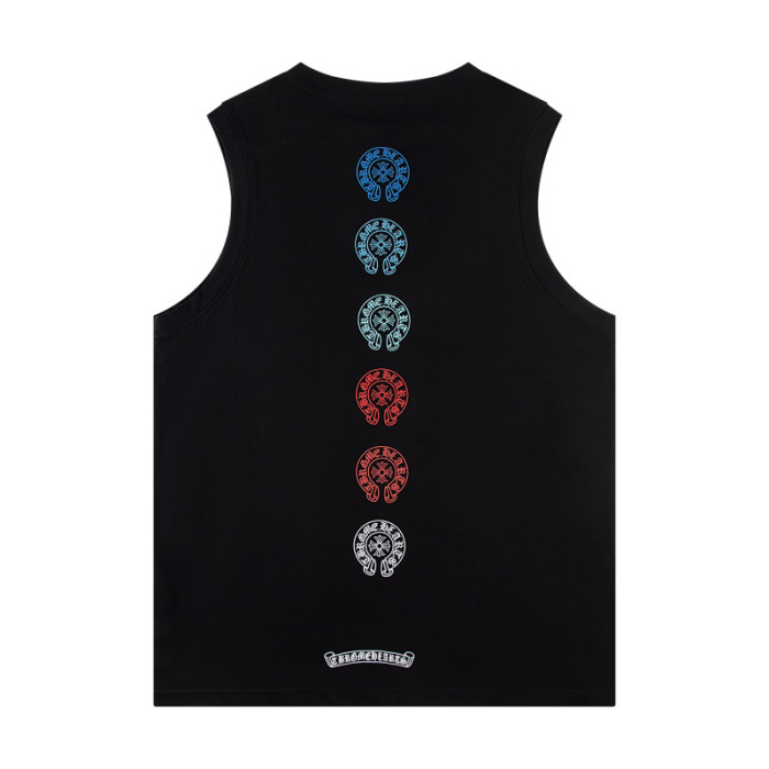 CHROME HEARTS CH47