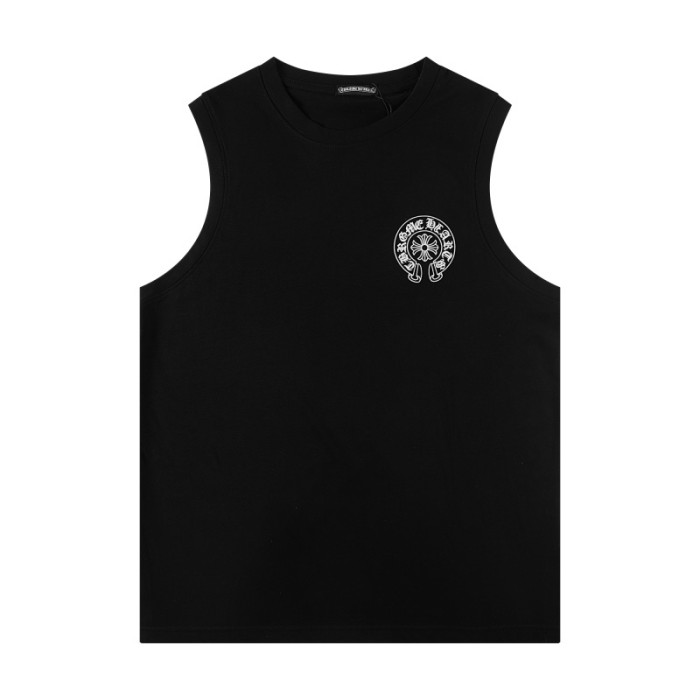 CHROME HEARTS CH47