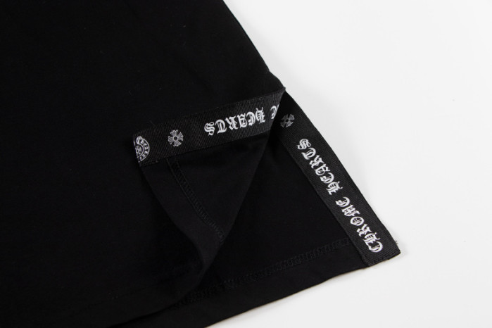 CHROME HEARTS CH47