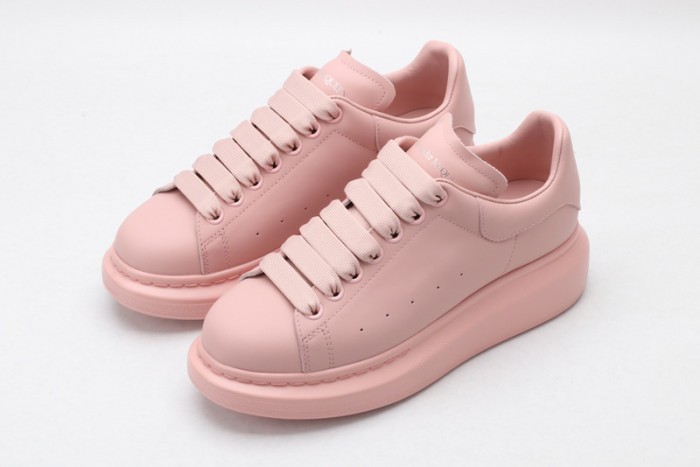 ALEXANDER MCQ146