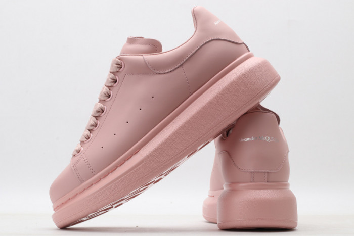 ALEXANDER MCQ146