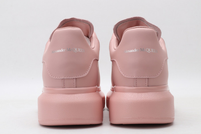 ALEXANDER MCQ146