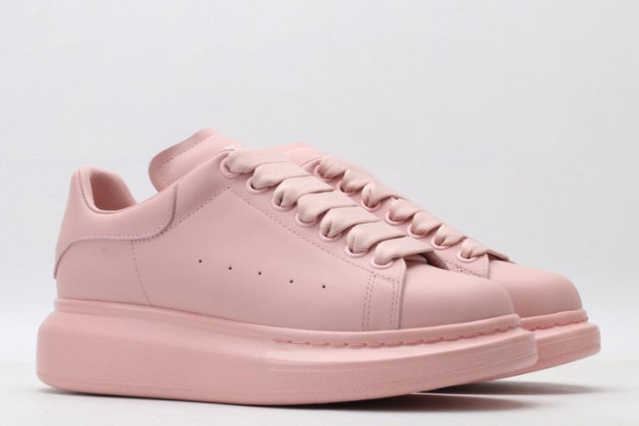 ALEXANDER MCQ146