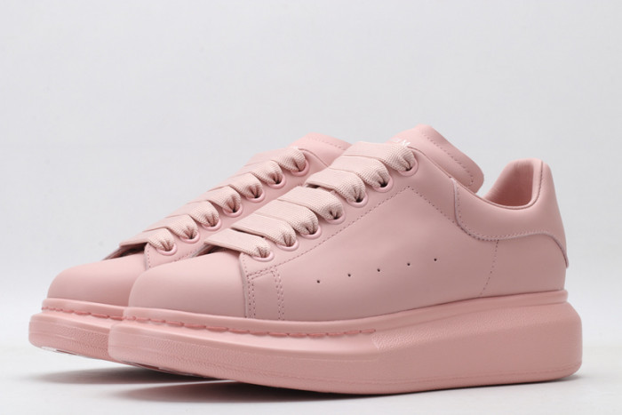 ALEXANDER MCQ146